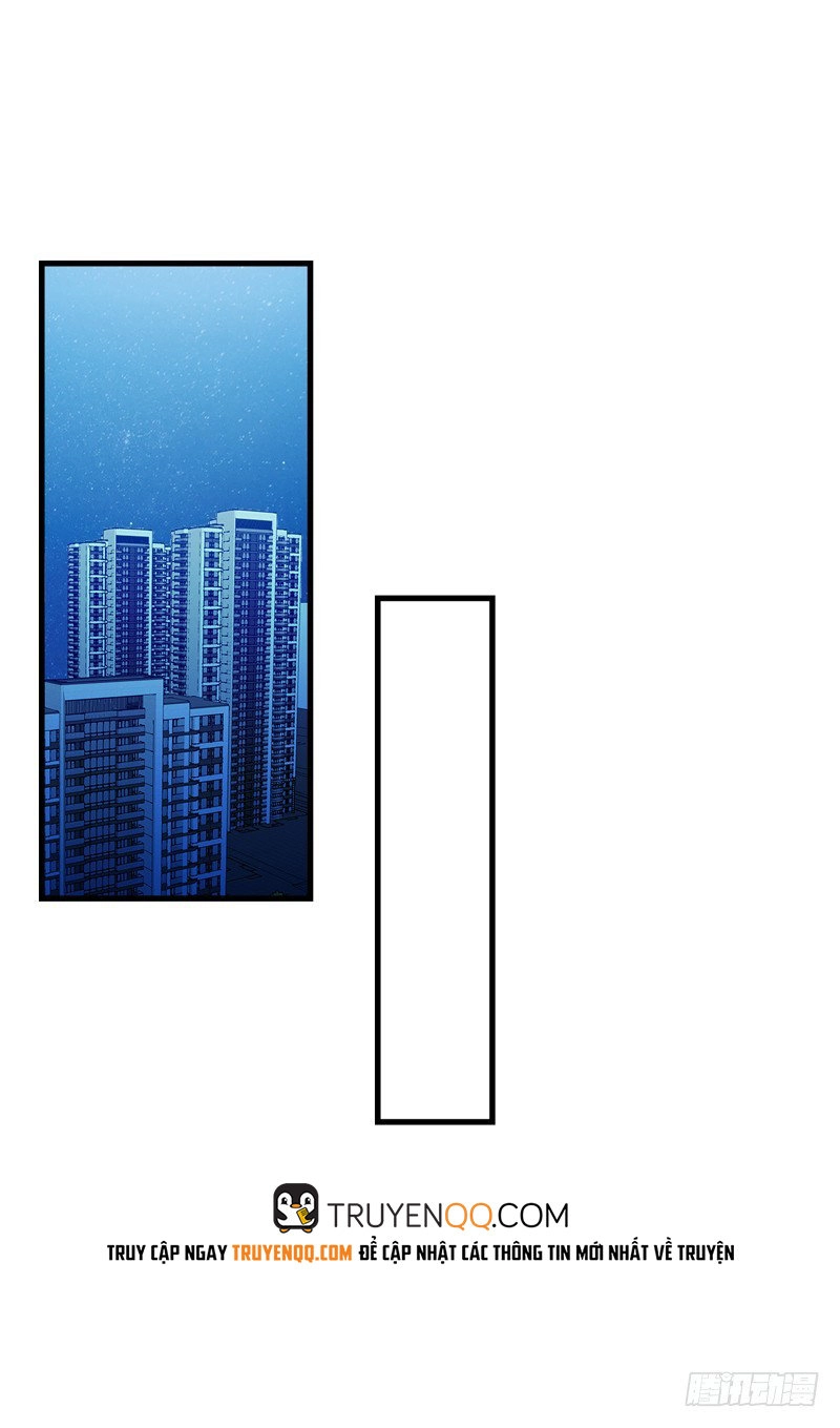 Thư Tay Tình Yêu Của Sơ Hạ Chapter 6 - 3