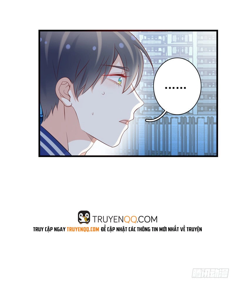 Thư Tay Tình Yêu Của Sơ Hạ Chapter 6 - 6