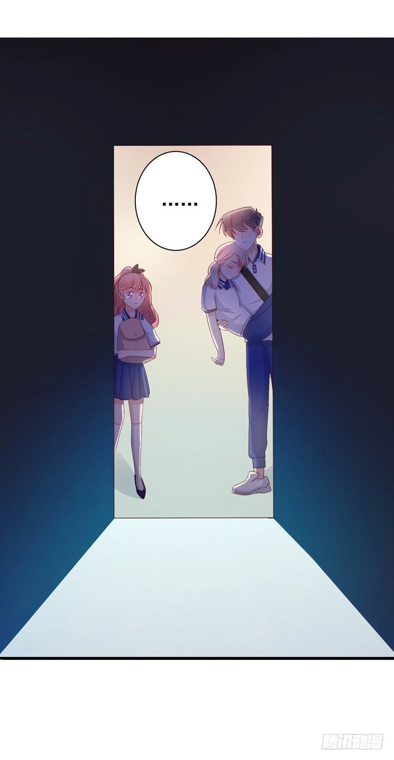 Thư Tay Tình Yêu Của Sơ Hạ Chapter 6 - 13