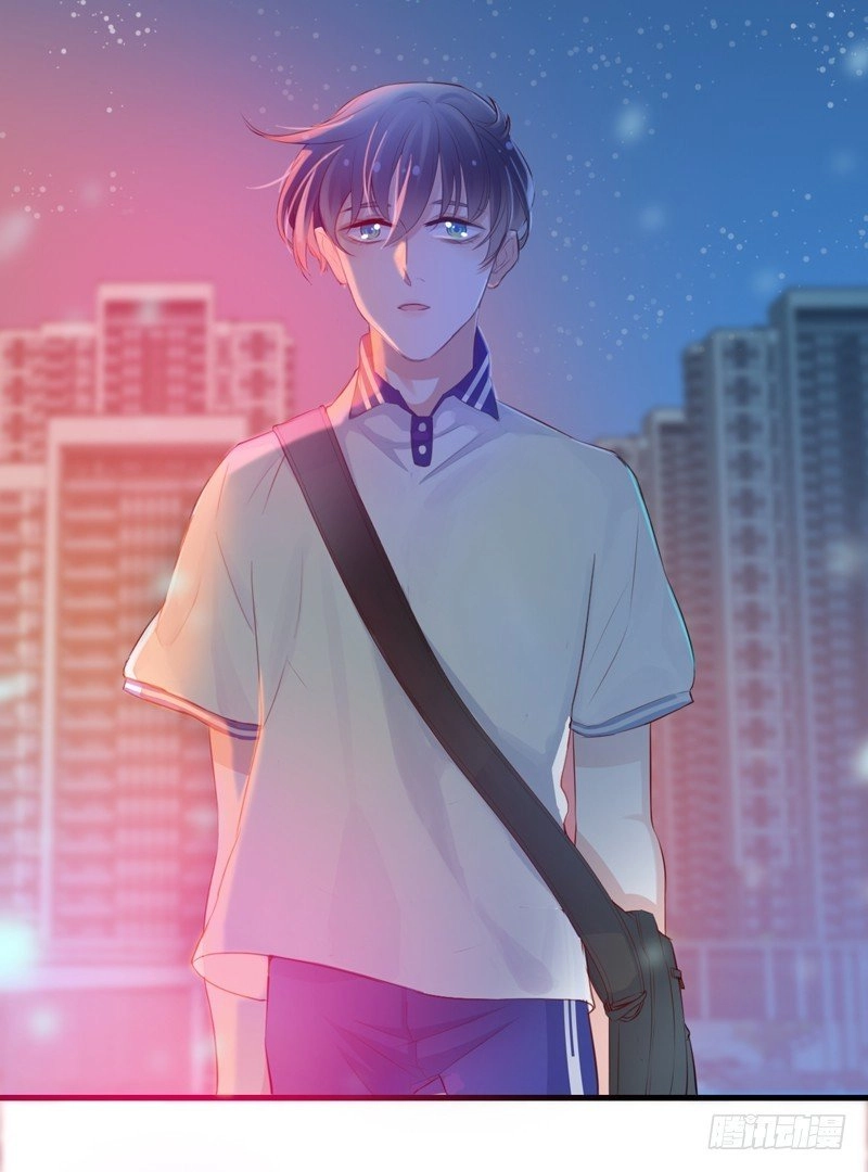 Thư Tay Tình Yêu Của Sơ Hạ Chapter 6 - 23