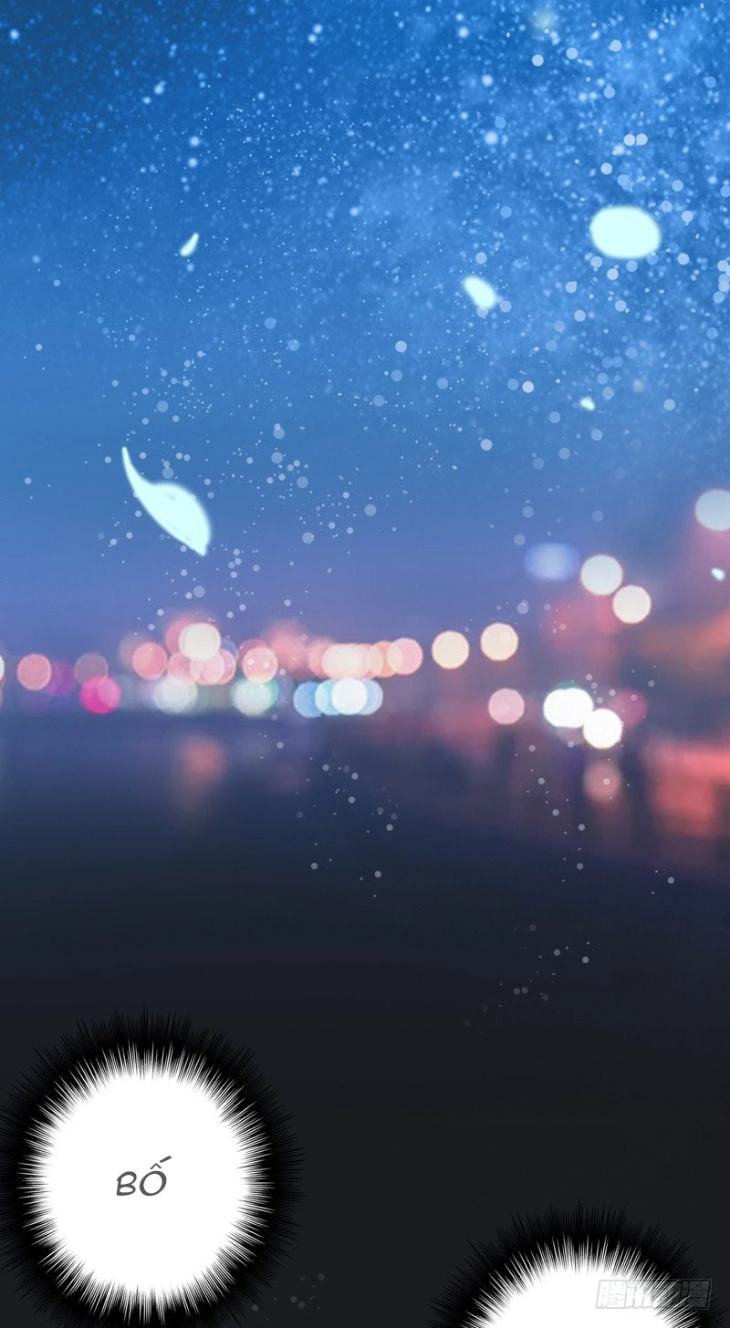 Thư Tay Tình Yêu Của Sơ Hạ Chapter 6 - 25