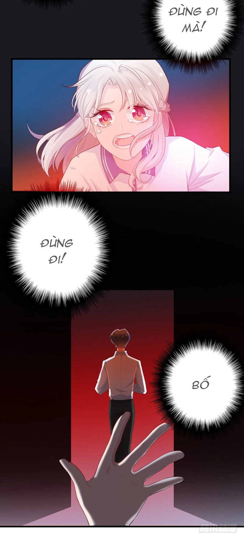 Thư Tay Tình Yêu Của Sơ Hạ Chapter 6 - 26