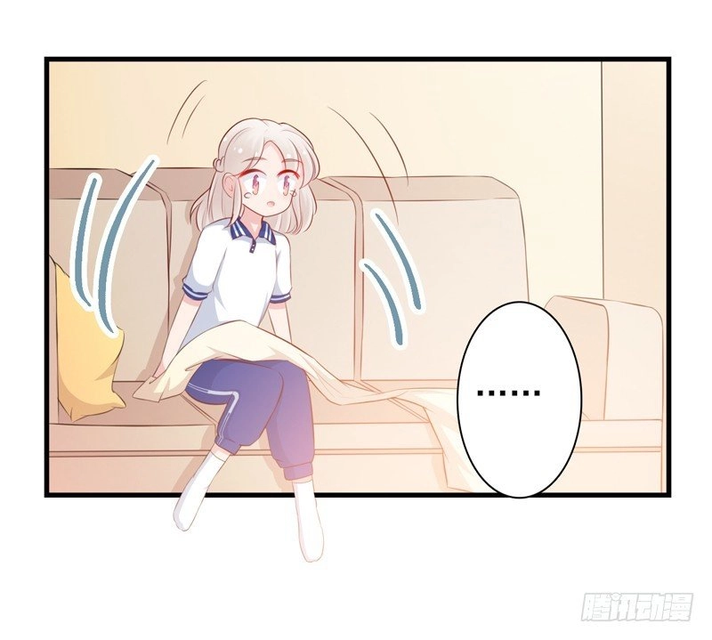 Thư Tay Tình Yêu Của Sơ Hạ Chapter 6 - 30