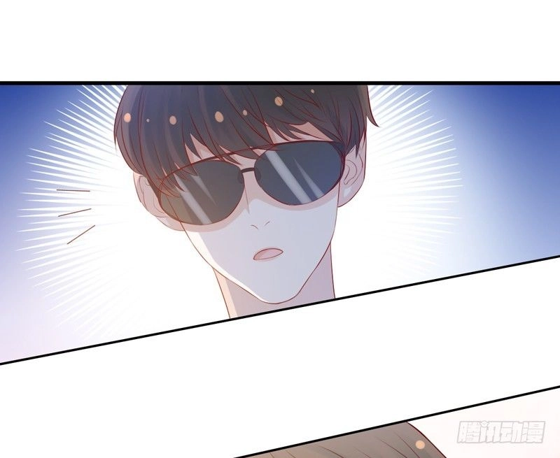 Thư Tay Tình Yêu Của Sơ Hạ Chapter 8 - 15