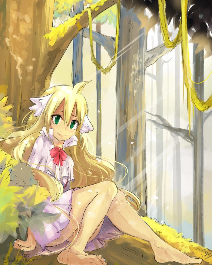 Fairy Tail Zero Chapter 3 - 26