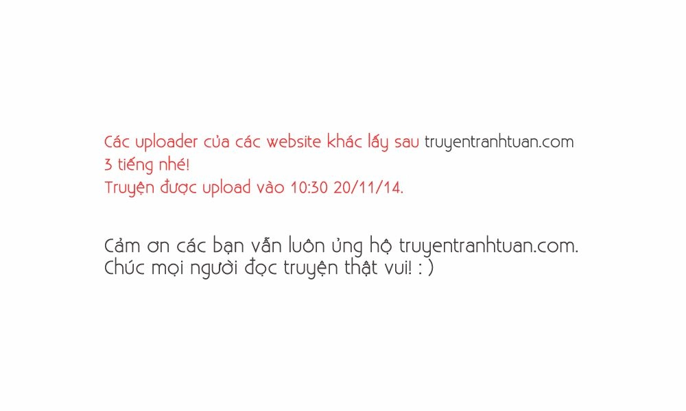 Fairy Tail Zero Chapter 5 - 1