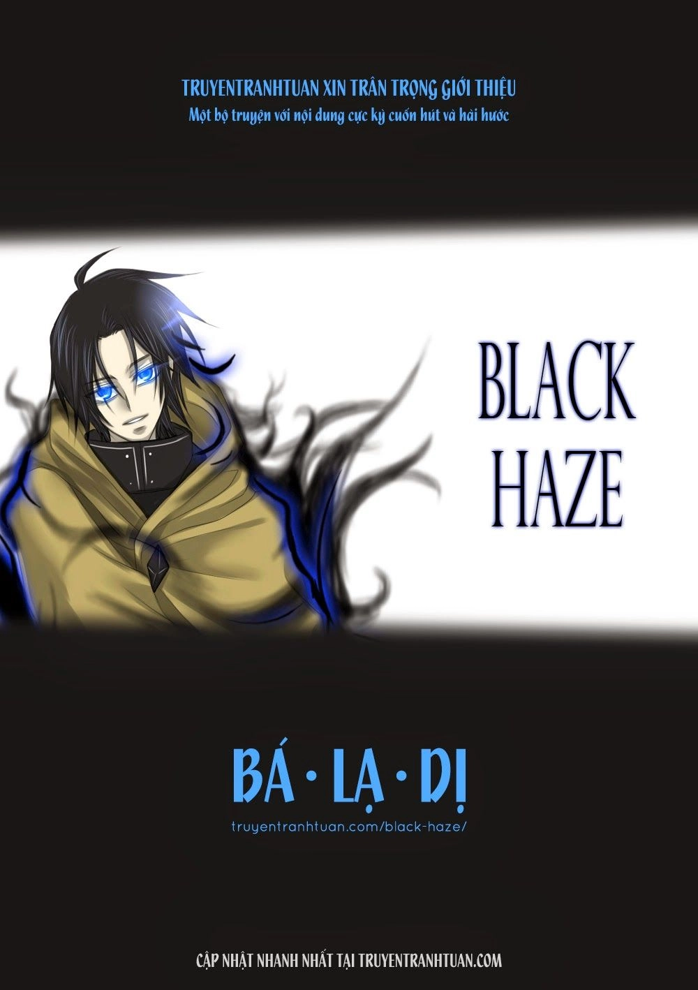 Fairy Tail Zero Chapter 7 - 22