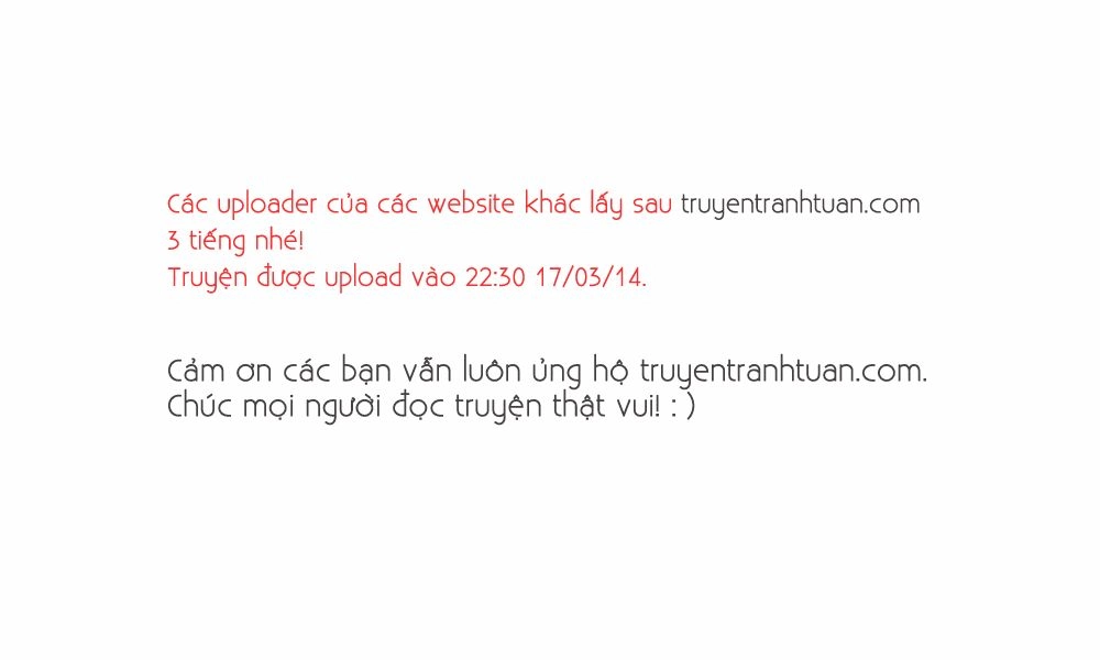 Fairy Tail Zero Chapter 9 - 1