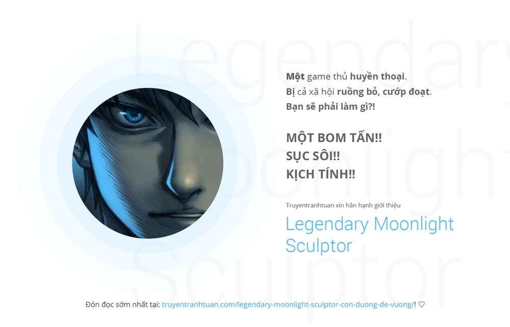 Fairy Tail Zero Chapter 9 - 21