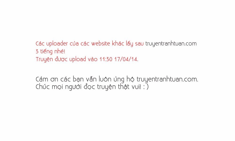 Fairy Tail Zero Chapter 10 - 1