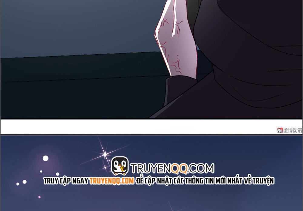 Bức Ảnh Tương Lai Chapter 1 - 7