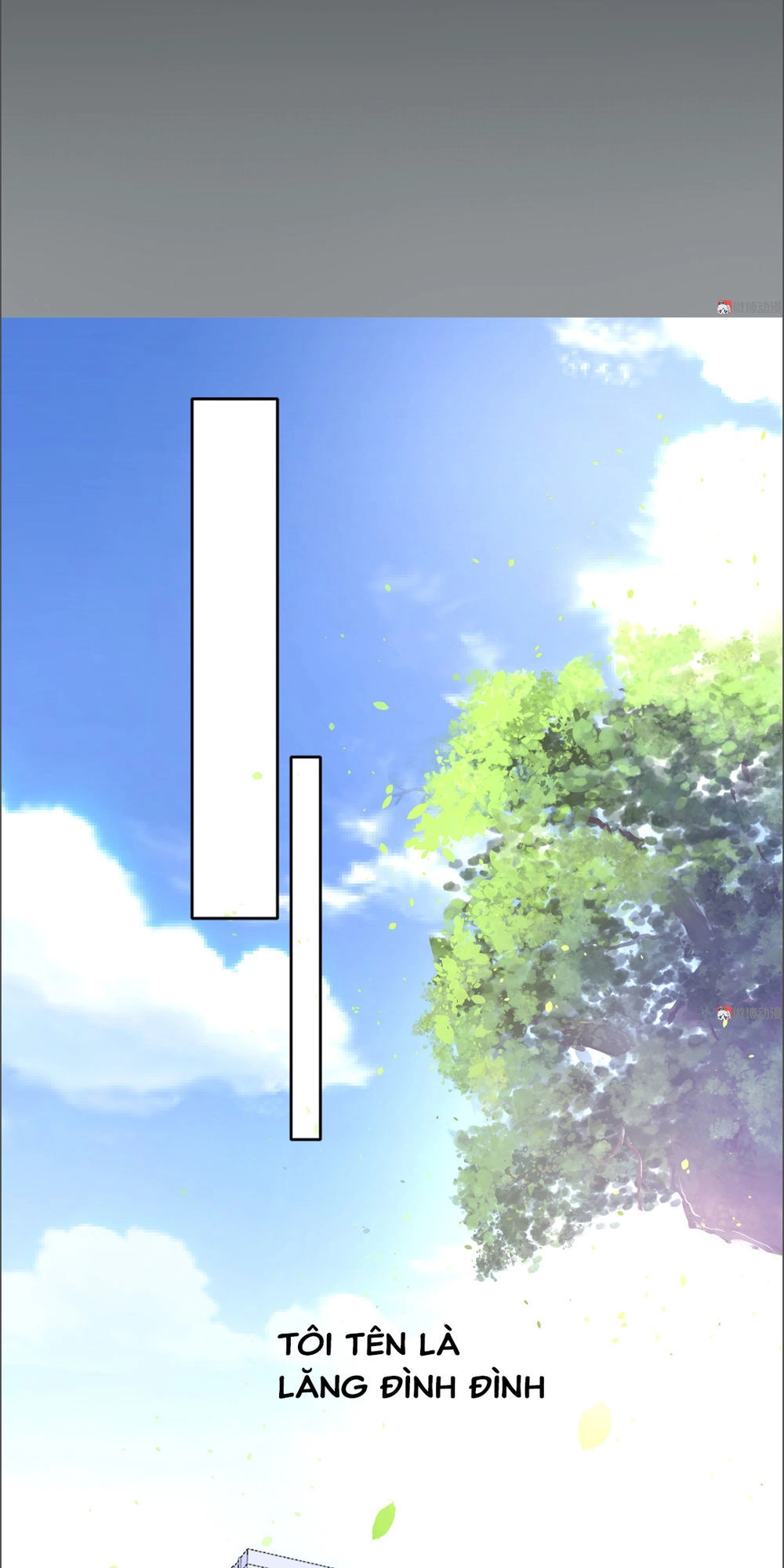 Bức Ảnh Tương Lai Chapter 1 - 14