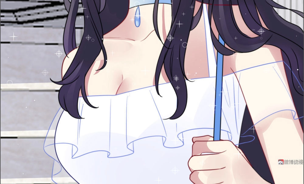 Bức Ảnh Tương Lai Chapter 1 - 19