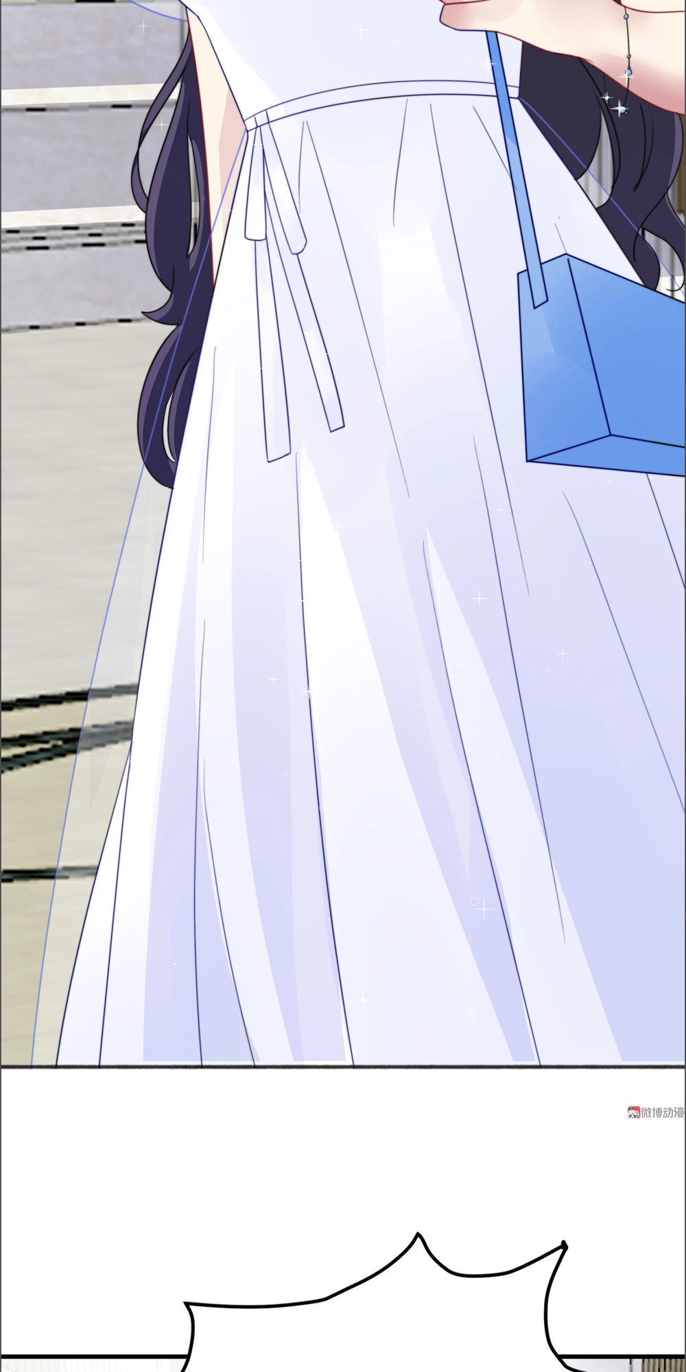 Bức Ảnh Tương Lai Chapter 1 - 20