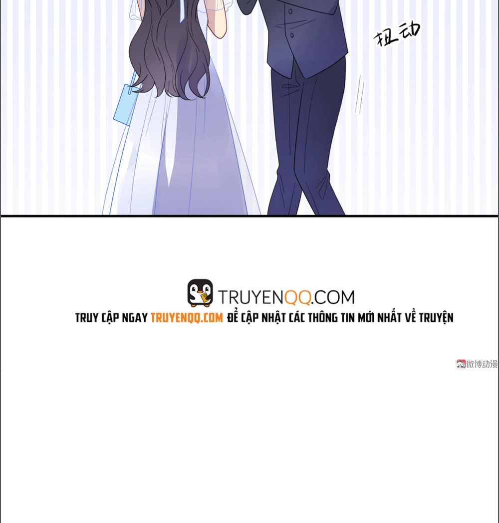 Bức Ảnh Tương Lai Chapter 1 - 25