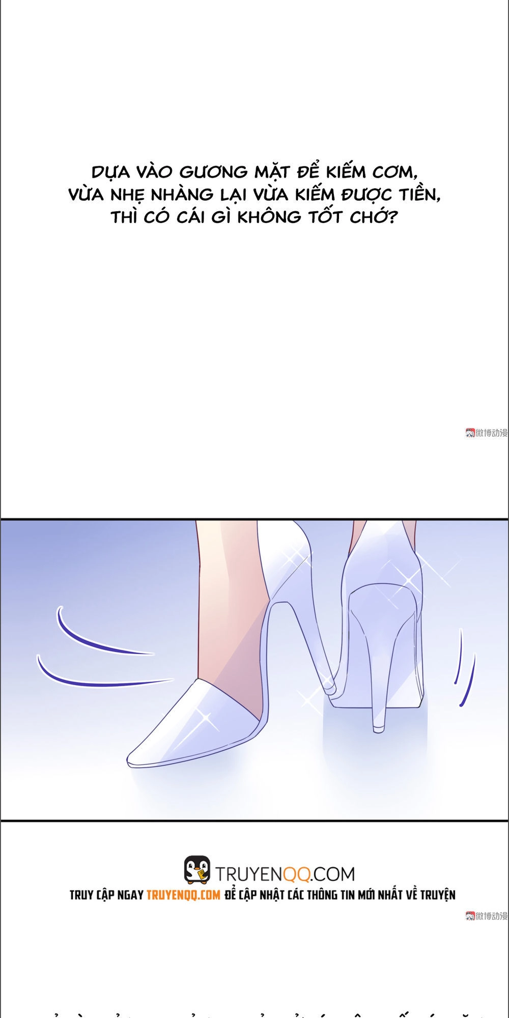 Bức Ảnh Tương Lai Chapter 1 - 27