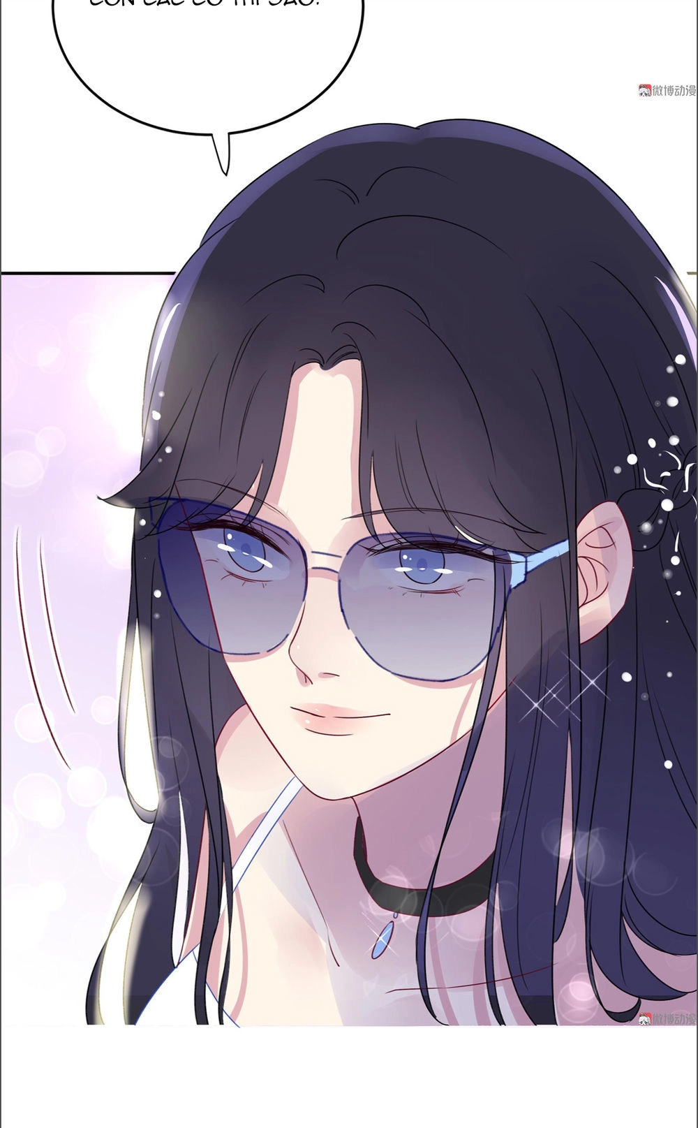 Bức Ảnh Tương Lai Chapter 1 - 33