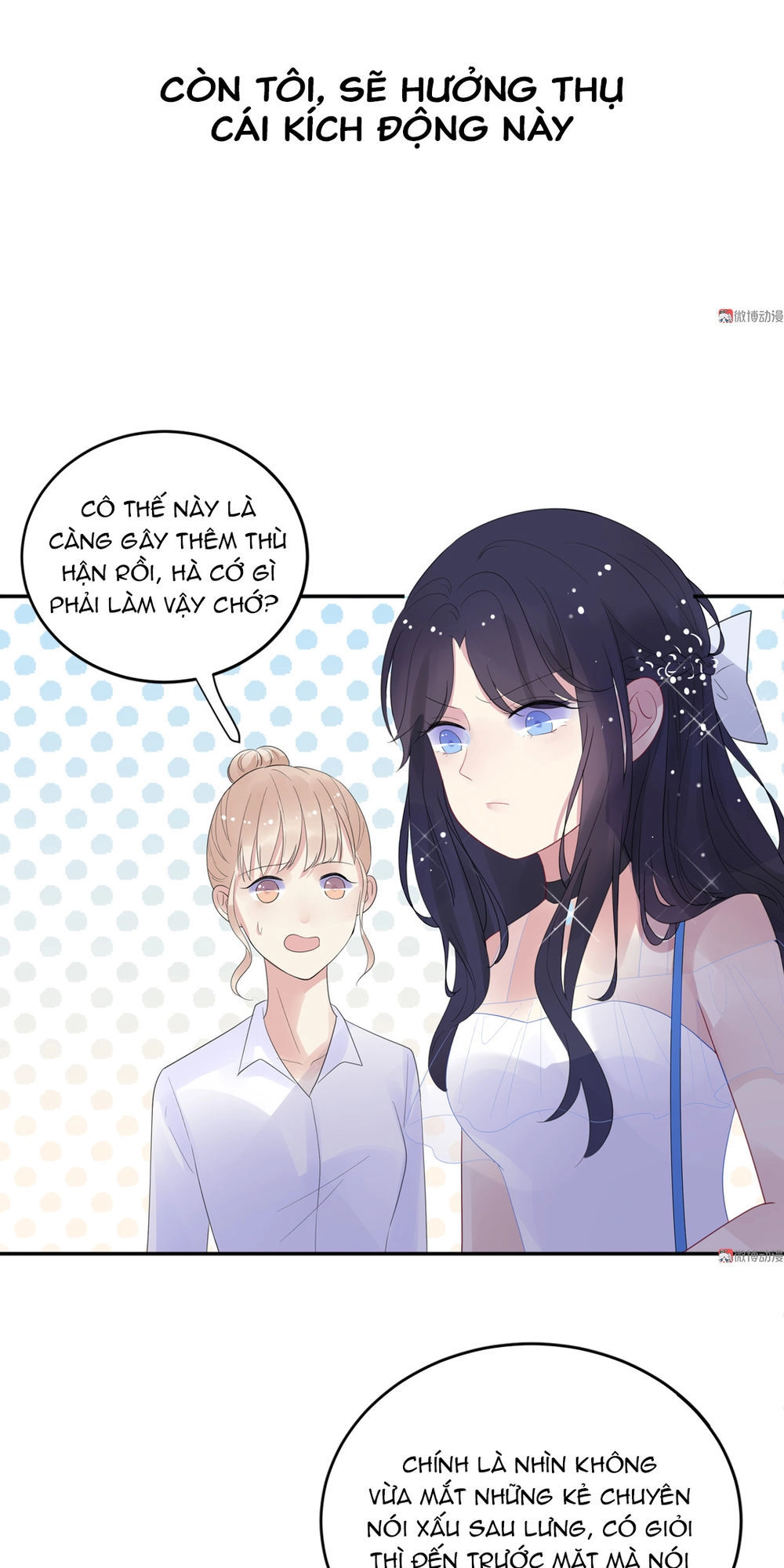 Bức Ảnh Tương Lai Chapter 1 - 39