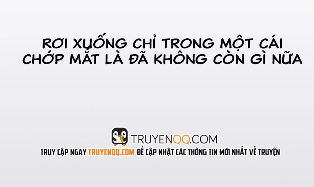 Bức Ảnh Tương Lai Chapter 1 - 43