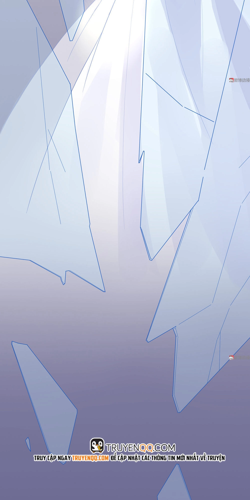 Bức Ảnh Tương Lai Chapter 1 - 45