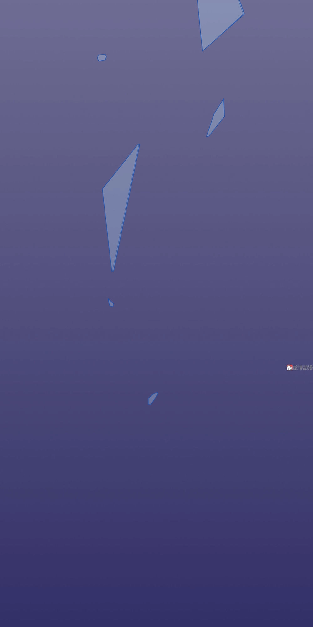 Bức Ảnh Tương Lai Chapter 1 - 46