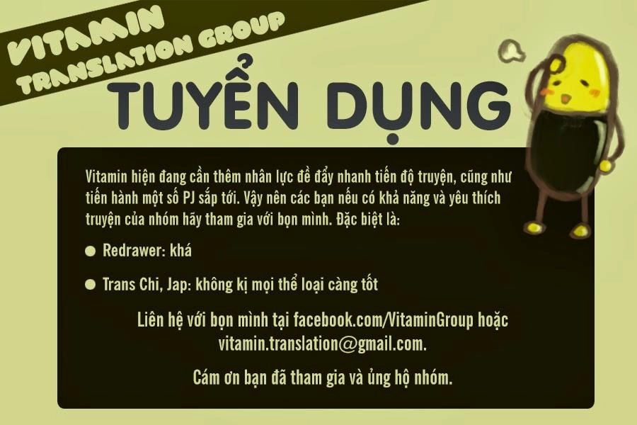 Chuyên Gia Tư Vấn Tâm Lý Chapter 6 - 2