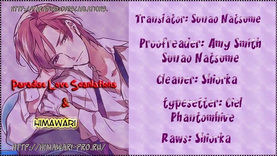 Chuyên Gia Tư Vấn Tâm Lý Chapter 10 - 2