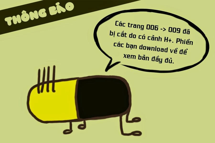 Chuyên Gia Tư Vấn Tâm Lý Chapter 12 - 2