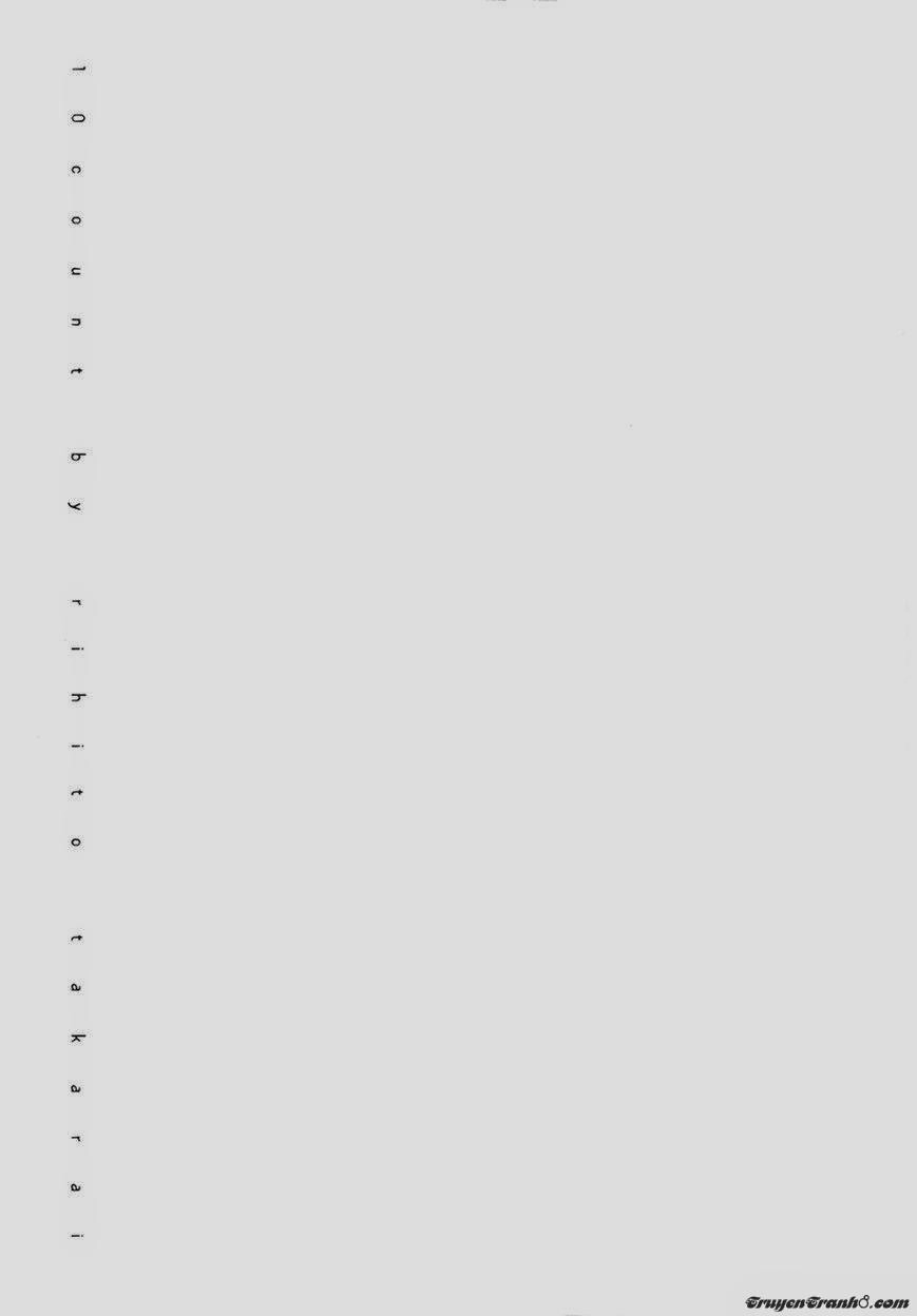 Chuyên Gia Tư Vấn Tâm Lý Chapter 17.5 - 12