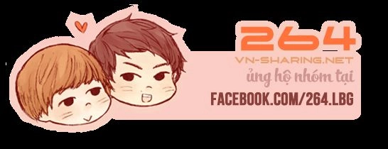 Chuyên Gia Tư Vấn Tâm Lý Chapter 29 - 1