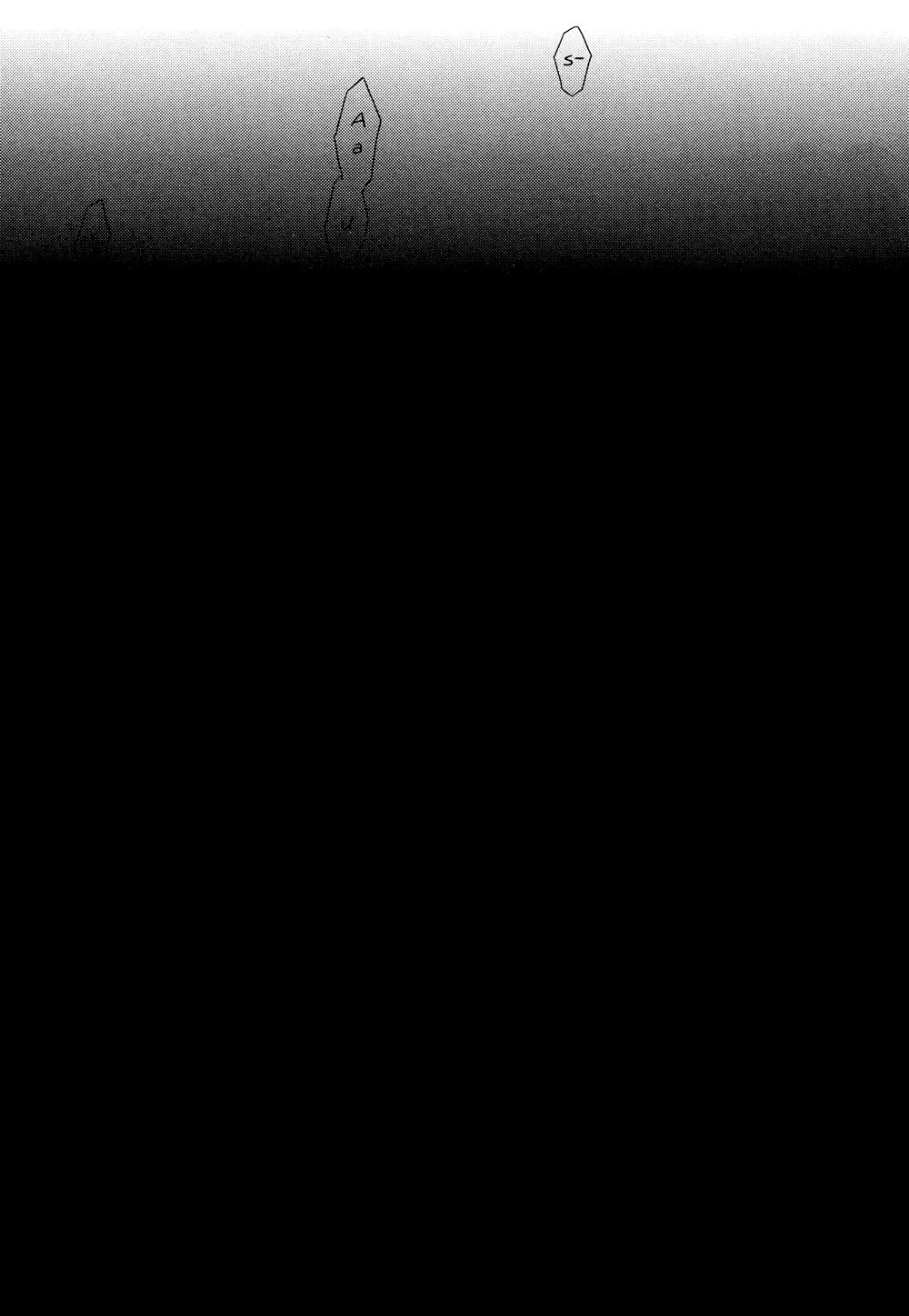 Chuyên Gia Tư Vấn Tâm Lý Chapter 29 - 6