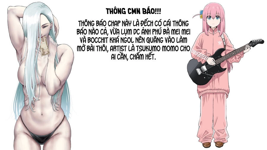 Ông Chú Làng Quê Trở Thành Thánh Kiếm - Dủ Chỉ Là Một Thầy Giáo Kiếm Thuật Ở Quê Nhưng Đám Đệ Tử Vẫn Không Buông Tha Chapter 15 - 1