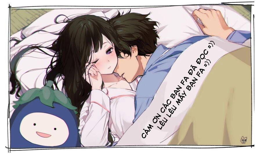 Ông Chú Làng Quê Trở Thành Thánh Kiếm - Dủ Chỉ Là Một Thầy Giáo Kiếm Thuật Ở Quê Nhưng Đám Đệ Tử Vẫn Không Buông Tha Chapter 5 - 29