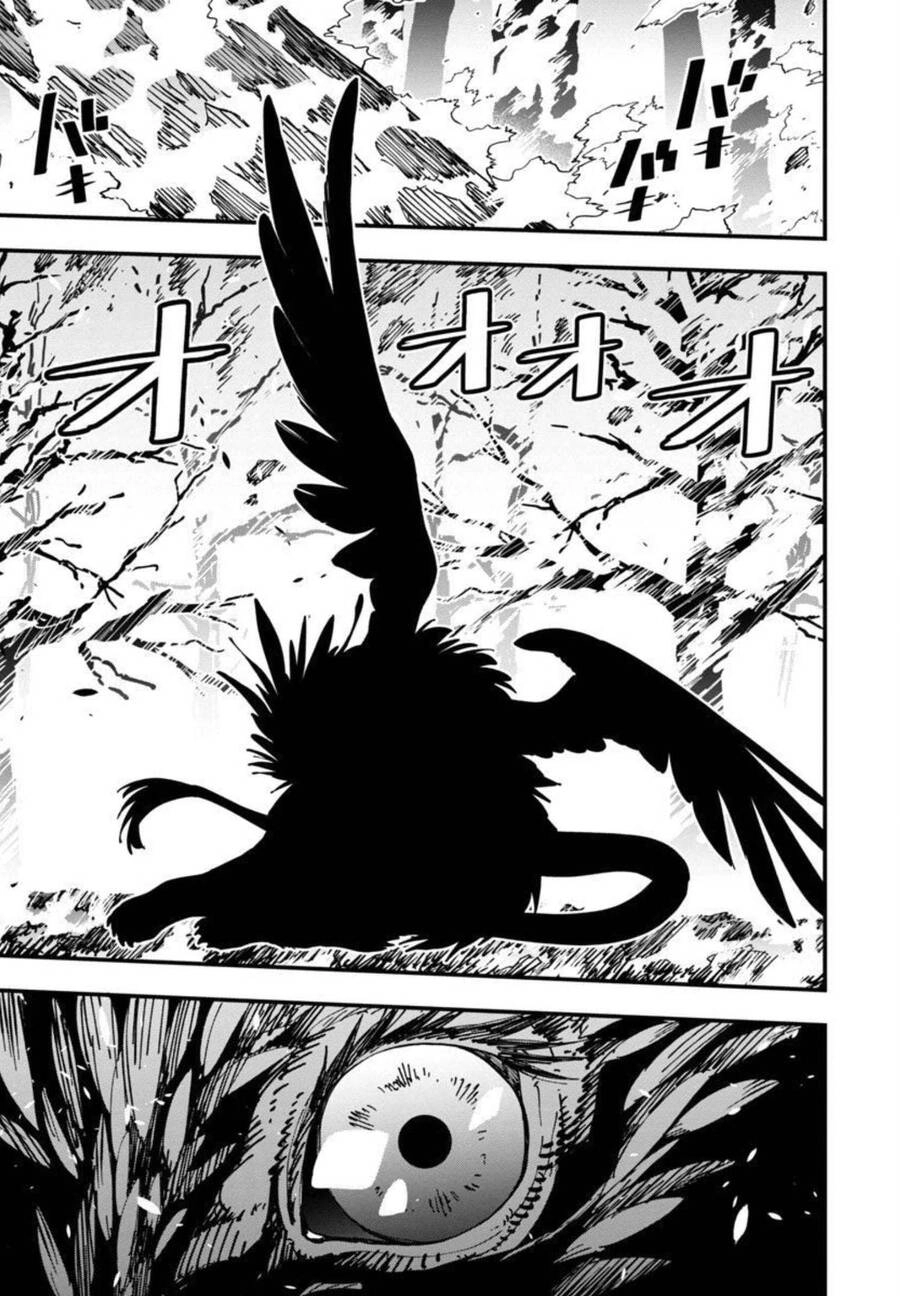 Ông Chú Làng Quê Trở Thành Thánh Kiếm - Dủ Chỉ Là Một Thầy Giáo Kiếm Thuật Ở Quê Nhưng Đám Đệ Tử Vẫn Không Buông Tha Chapter 9 - 2