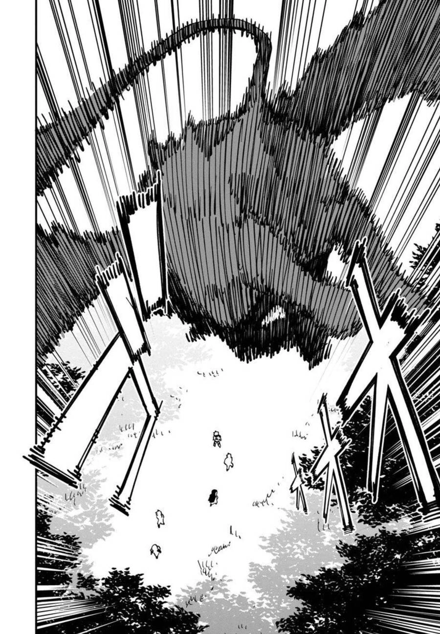 Ông Chú Làng Quê Trở Thành Thánh Kiếm - Dủ Chỉ Là Một Thầy Giáo Kiếm Thuật Ở Quê Nhưng Đám Đệ Tử Vẫn Không Buông Tha Chapter 9 - 26