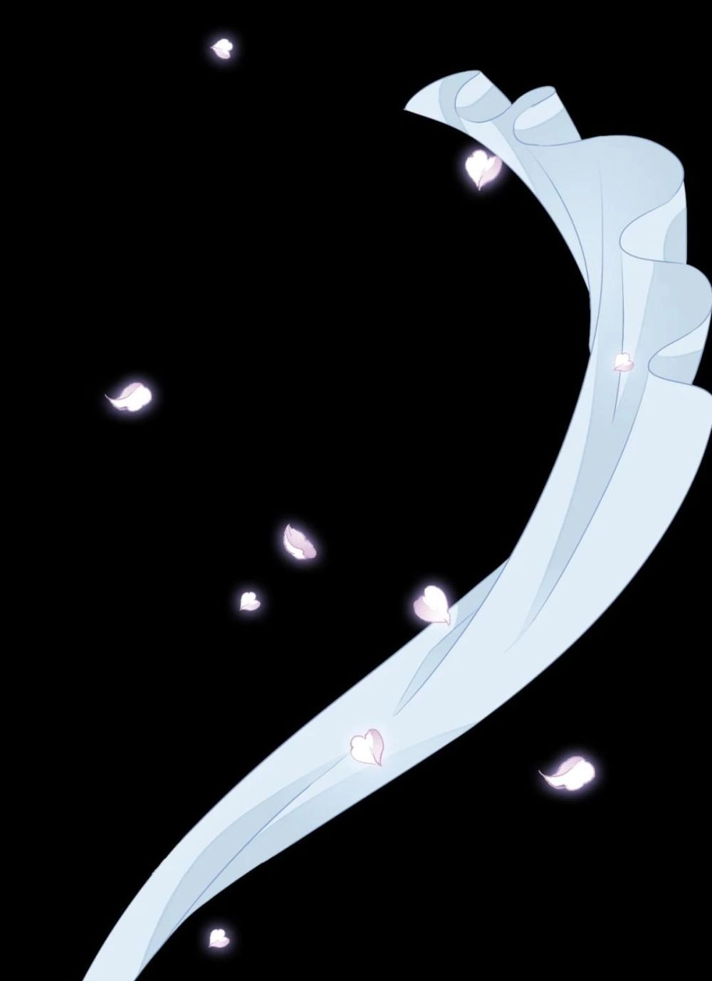 Bạch Liên Yêu Cơ Người Chapter 2 - 13