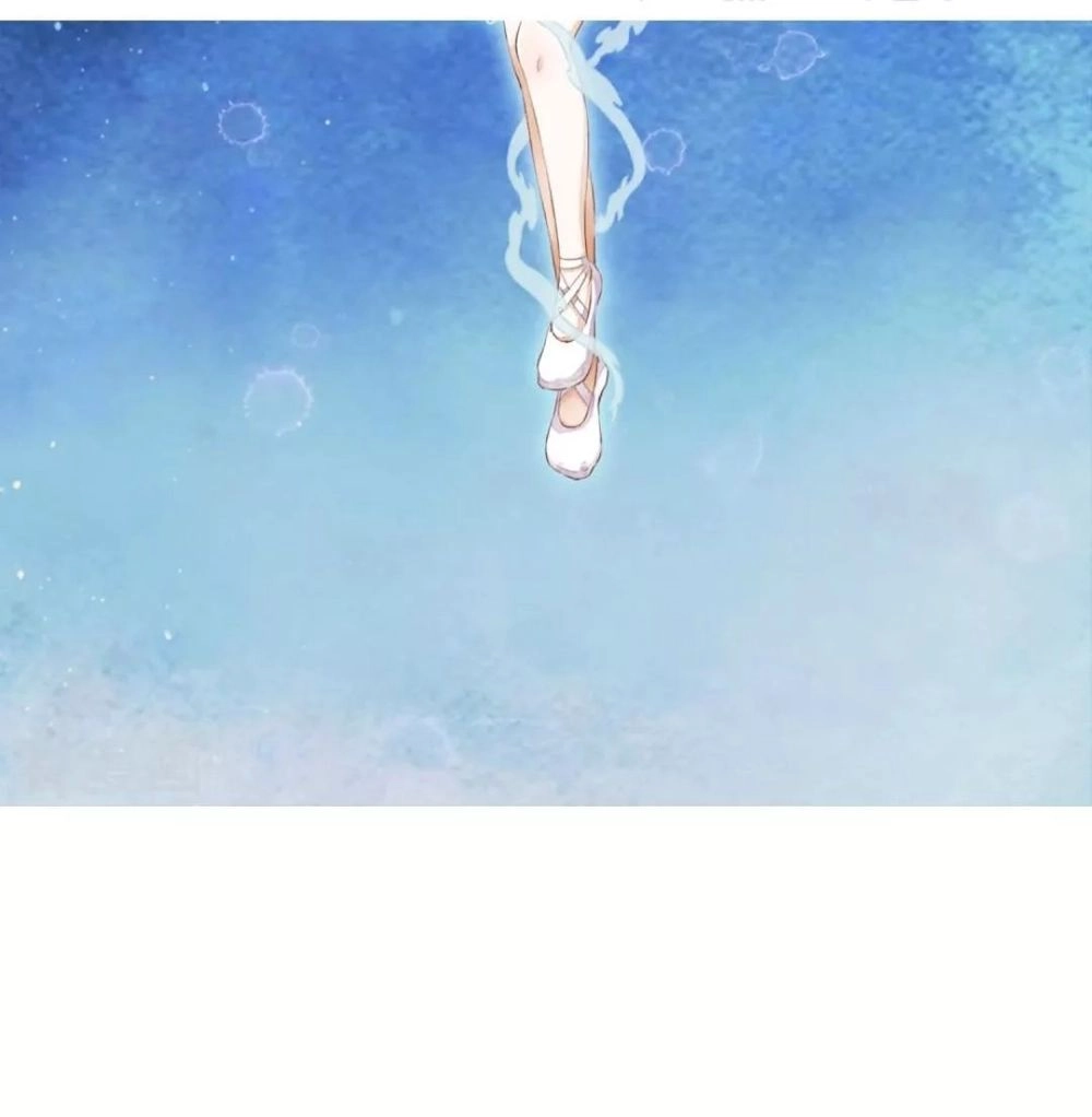 Bạch Liên Yêu Cơ Người Chapter 3 - 29