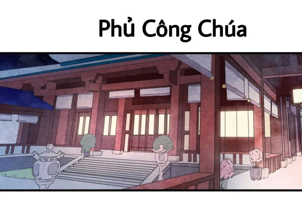 Bạch Liên Yêu Cơ Người Chapter 15 - 8