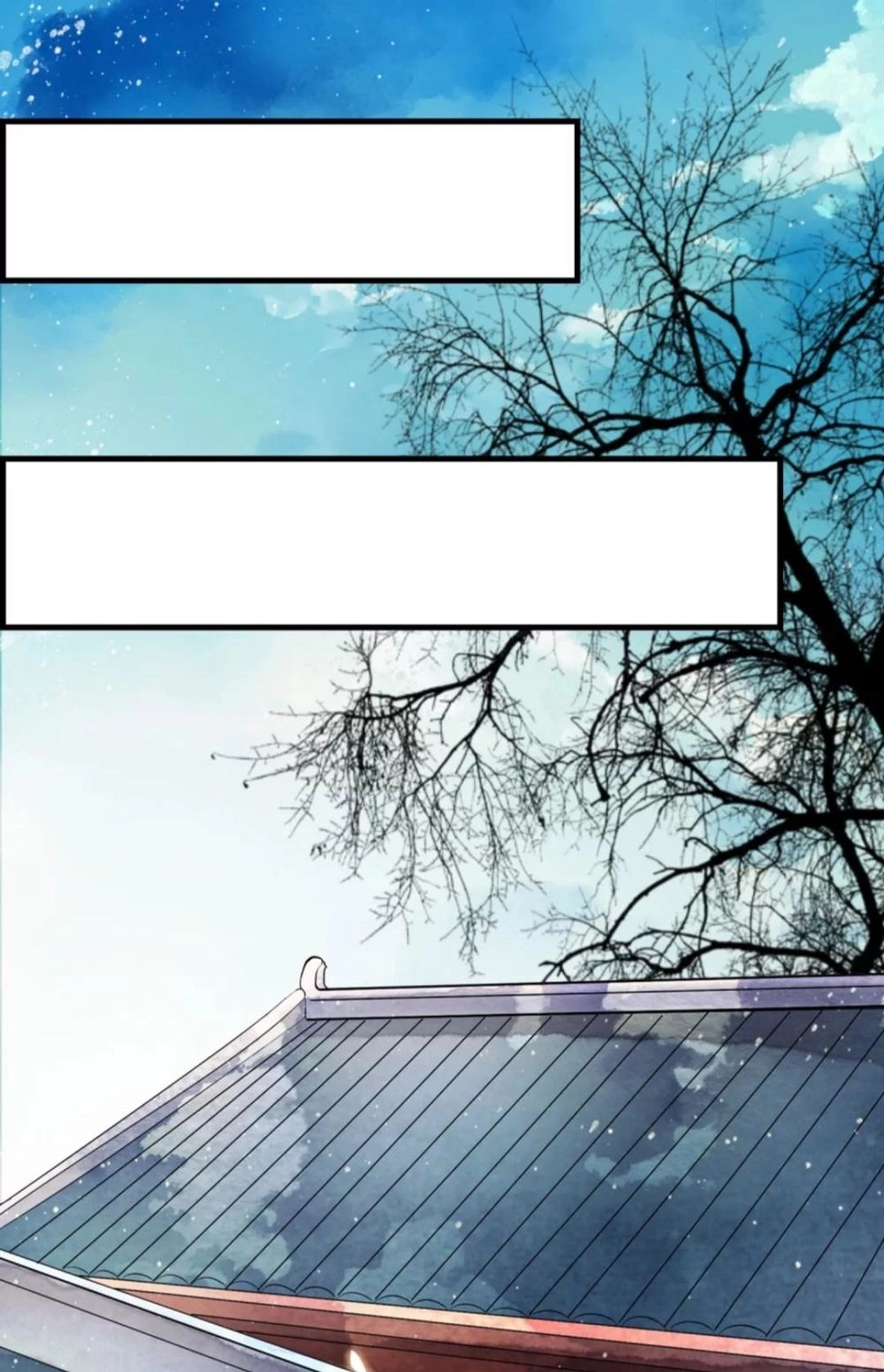 Bạch Liên Yêu Cơ Người Chapter 21 - 16