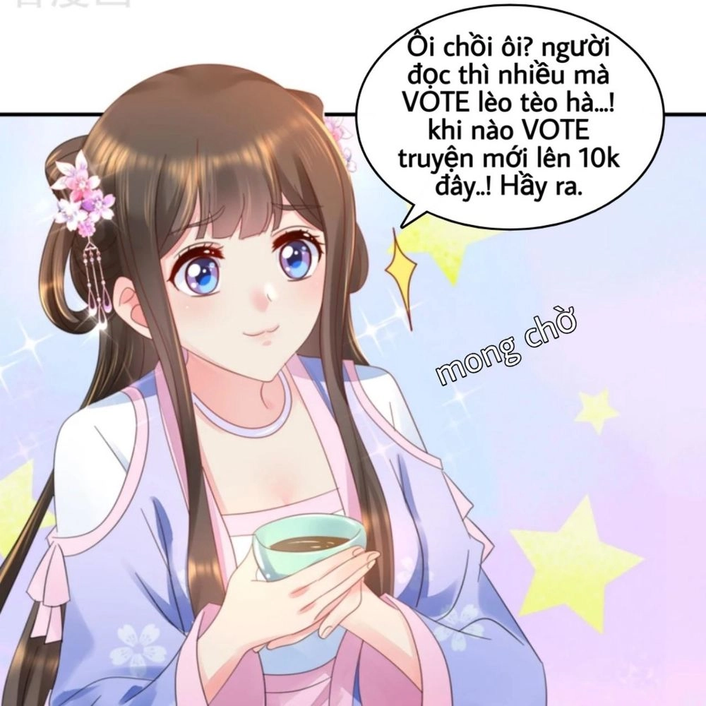 Bạch Liên Yêu Cơ Người Chapter 24 - 2