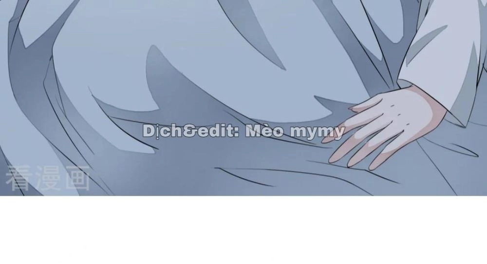 Bạch Liên Yêu Cơ Người Chapter 25 - 17