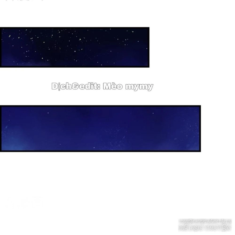 Bạch Liên Yêu Cơ Người Chapter 25 - 21