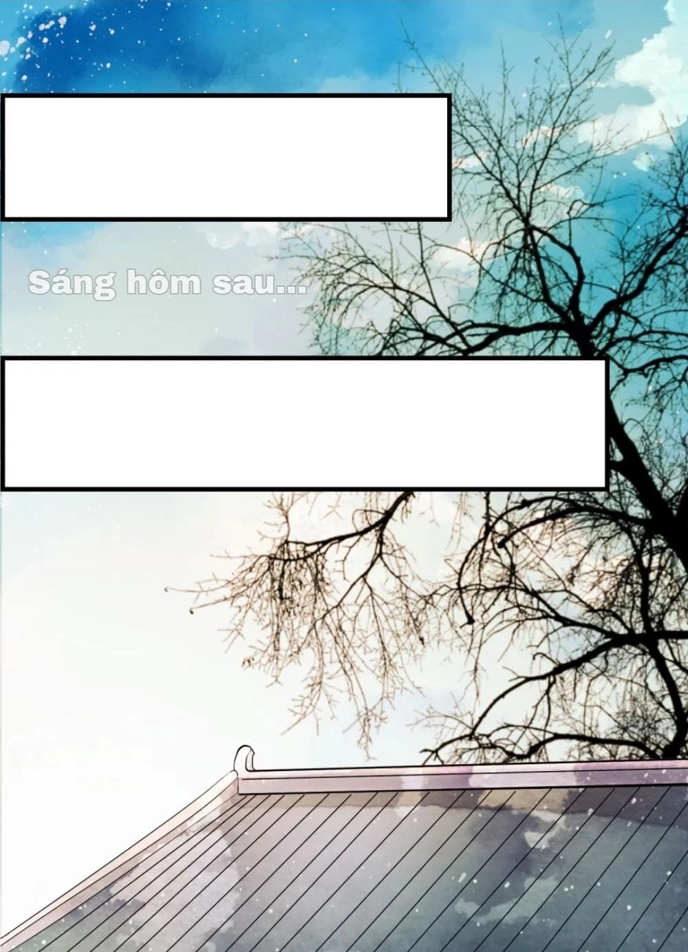 Bạch Liên Yêu Cơ Người Chapter 25 - 37