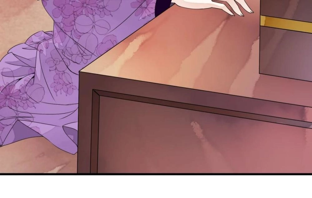 Bạch Liên Yêu Cơ Người Chapter 30 - 5