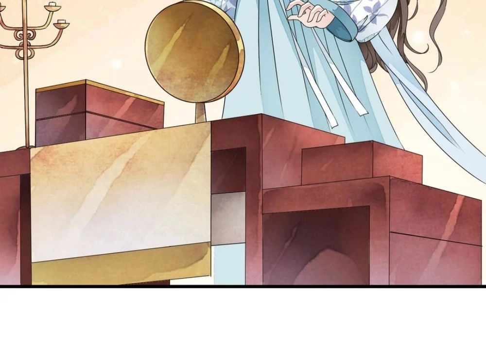 Bạch Liên Yêu Cơ Người Chapter 30 - 7