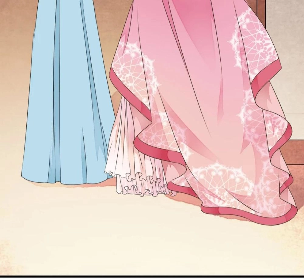 Bạch Liên Yêu Cơ Người Chapter 30 - 30