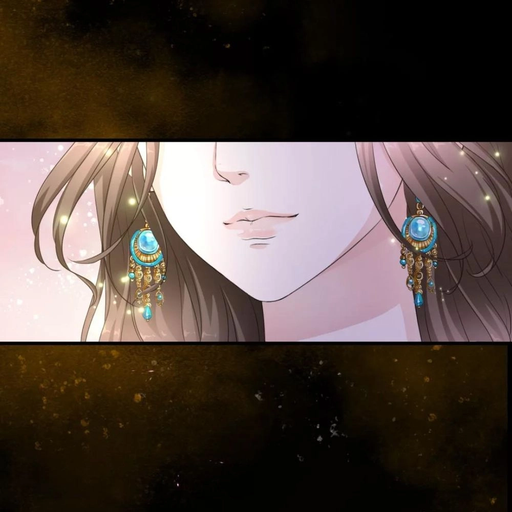 Bạch Liên Yêu Cơ Người Chapter 31 - 24