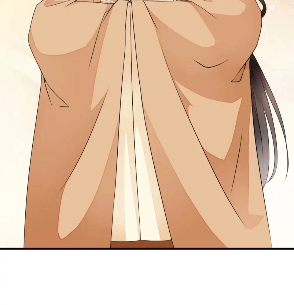 Bạch Liên Yêu Cơ Người Chapter 32 - 12