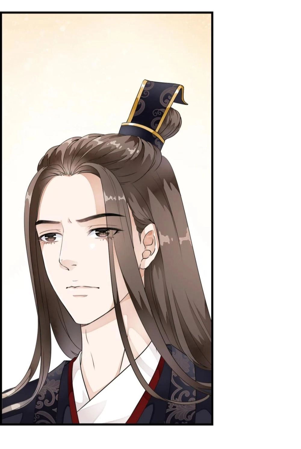 Bạch Liên Yêu Cơ Người Chapter 32 - 22