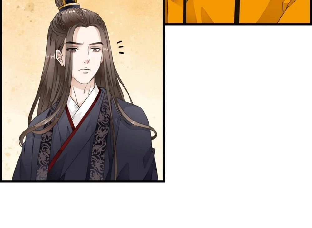 Bạch Liên Yêu Cơ Người Chapter 32 - 28